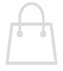 cart