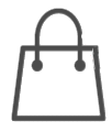 cart logo